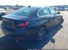 BMW 3 Series Xdrive Image 4