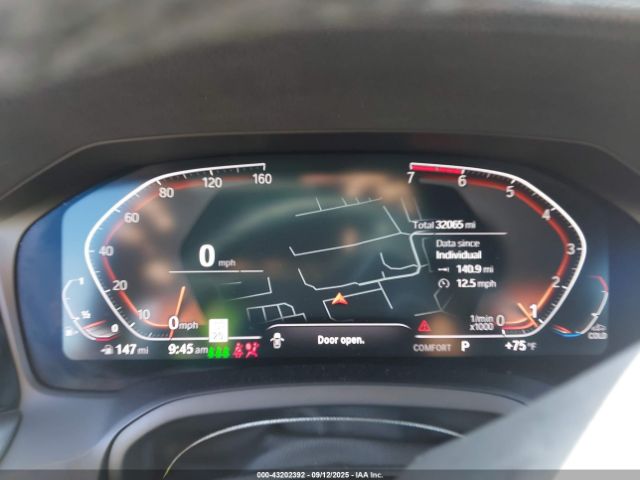 BMW 3 Series Xdrive Image 6