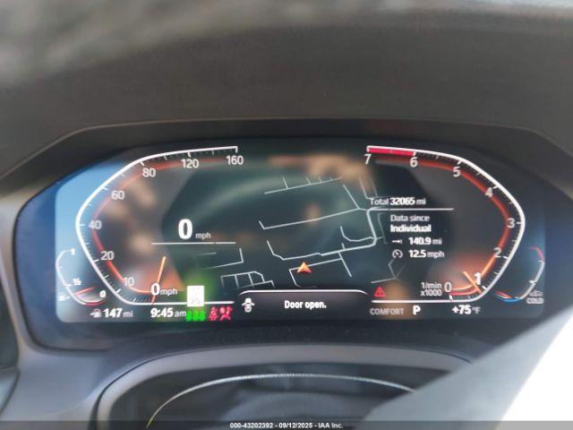 BMW 3 Series Xdrive Image 6