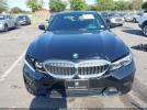 BMW 3 Series Xdrive Image 5