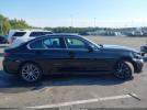 BMW 3 Series Xdrive Image 15