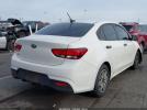 Kia Rio Lx Image 4
