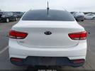 Kia Rio Lx Image 10
