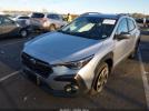 Subaru Crosstrek Limited Image 8