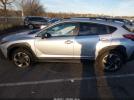 Subaru Crosstrek Limited Image 2