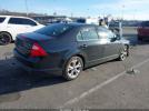 Ford Fusion Se Image 15