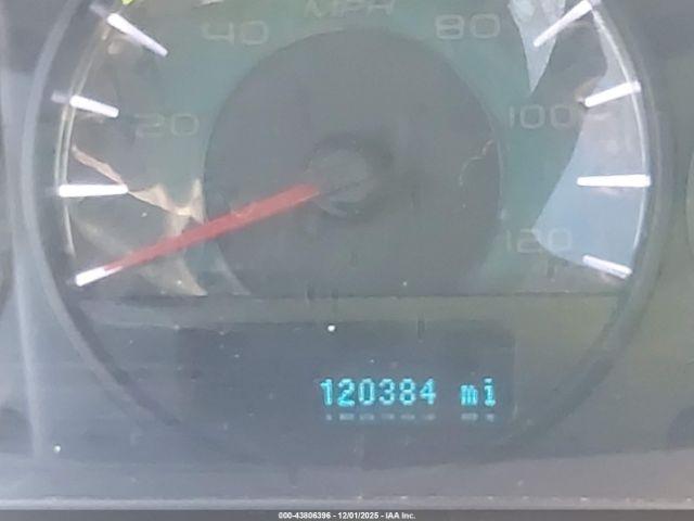 Ford Fusion Se Image 4