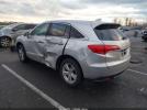 Acura RDX Image 10