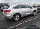 Acura RDX Image 14