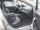 Acura RDX Image 16