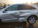 Acura RDX Image 15