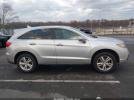 Acura RDX Image 13