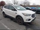 Ford Escape Sel Image 1