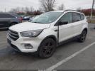 Ford Escape Sel Image 9