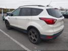 Ford Escape Sel Image 4