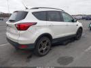 Ford Escape Sel Image 3