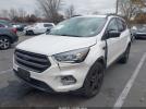 Ford Escape Sel Image 6