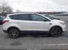 Ford Escape Sel Image 16