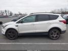 Ford Escape Sel Image 10