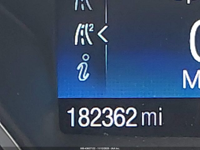 Ford Escape Sel Image 14