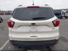 Ford Escape Sel Image 12