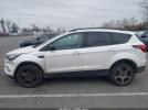 Ford Escape Sel Image 17