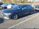 Volvo S60 T5 Momentum Image 9