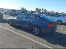 Volvo S60 T5 Momentum Image 3