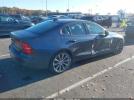 Volvo S60 T5 Momentum Image 4