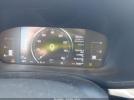 Volvo S60 T5 Momentum Image 8