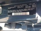 Volvo S60 T5 Momentum Image 6