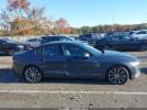Volvo S60 T5 Momentum Image 10