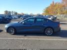 Volvo S60 T5 Momentum Image 12
