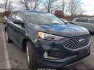 Ford Edge Sel Image 1