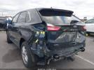 Ford Edge Sel Image 17
