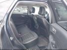 Ford Edge Sel Image 3