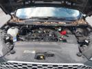 Ford Edge Sel Image 13