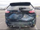 Ford Edge Sel Image 11