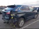 Ford Edge Sel Image 18