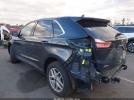 Ford Edge Sel Image 16