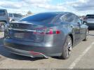 Tesla Model S Image 3