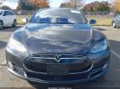 Tesla Model S Image 5