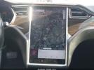 Tesla Model S Image 15
