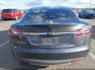 Tesla Model S Image 17
