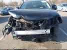 Lexus RX Image 15