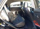Lexus RX Image 4