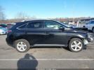 Lexus RX Image 3