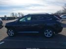 Lexus RX Image 5