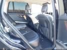Mercedes-Benz GLK 4matic Image 3