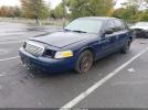 Ford Crown Victoria Image 6